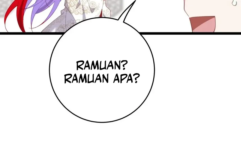 Unveiling the Emperor’s Secret Chapter 8 Gambar 23