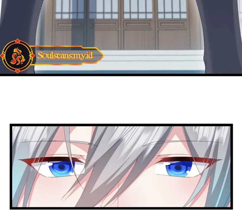 Unveiling the Emperor’s Secret Chapter 8 Gambar 34