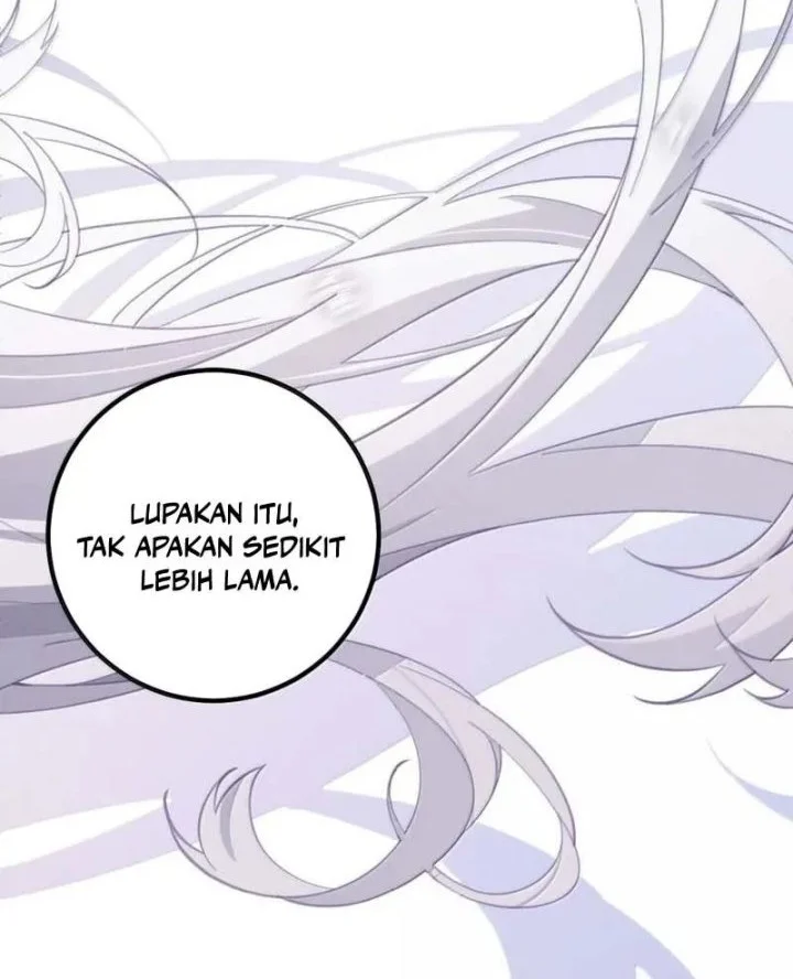 Unveiling the Emperor’s Secret Chapter 82 Gambar 25