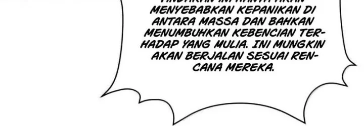 Unveiling the Emperor’s Secret Chapter 82 Gambar 33