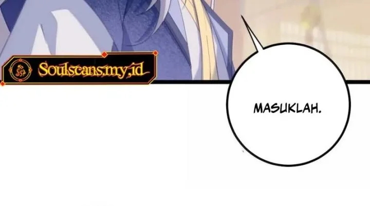 Unveiling the Emperor’s Secret Chapter 82 Gambar 7
