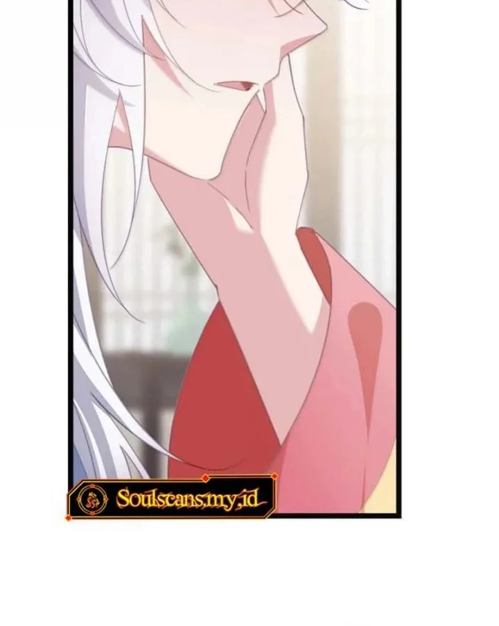 Unveiling the Emperor’s Secret Chapter 83 Gambar 29