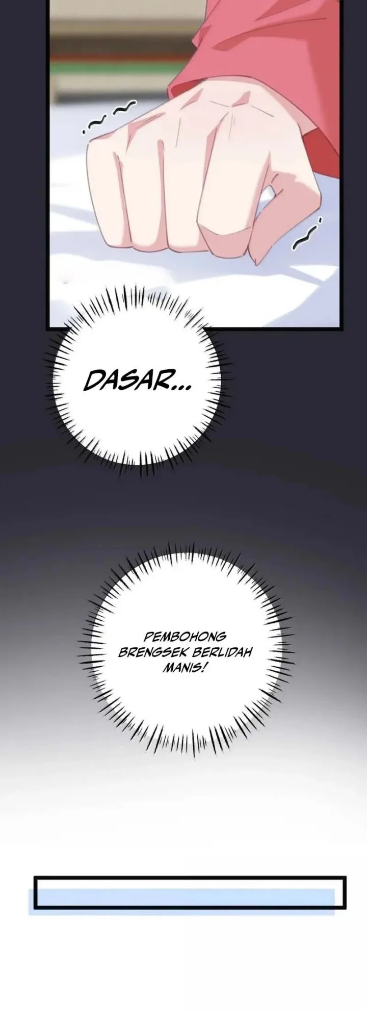 Unveiling the Emperor’s Secret Chapter 85 Gambar 22