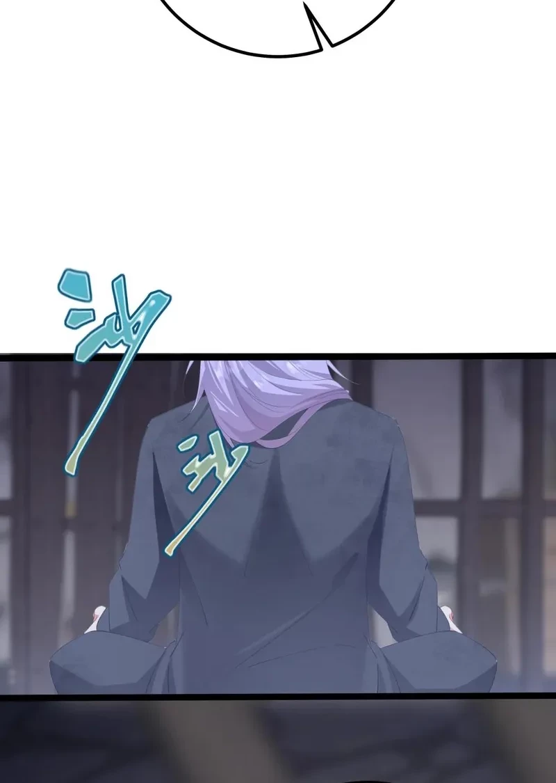 Unveiling the Emperor’s Secret Chapter 9 Gambar 9