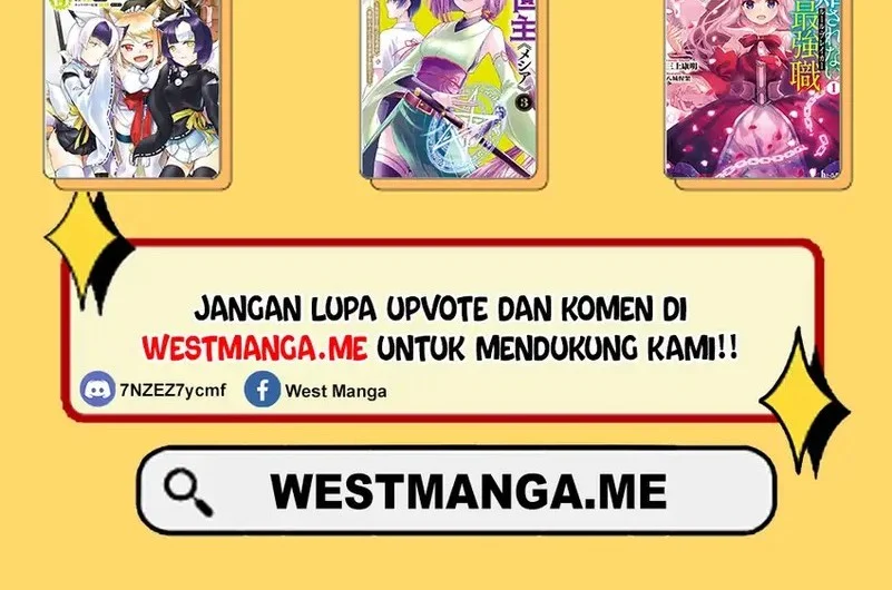 Uragirareta S Rank Boukensha no Ore wa, Aisuru Dorei no Kanojora to Tomoni Dorei dake no Harem Guild o Tsukuru Chapter 124 Gambar 9