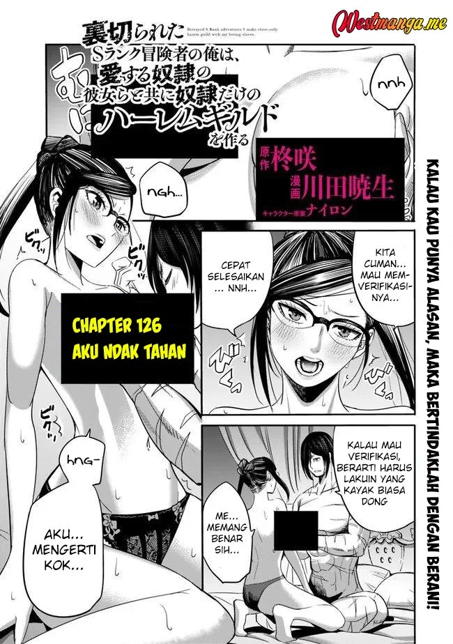 Halaman 2