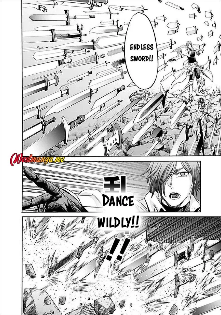 Uragirareta S Rank Boukensha no Ore wa, Aisuru Dorei no Kanojora to Tomoni Dorei dake no Harem Guild o Tsukuru Chapter 127 Gambar 16