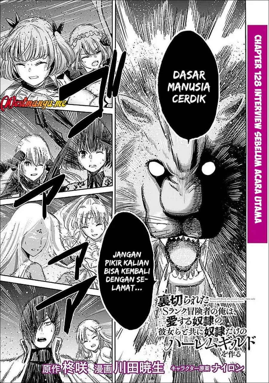 Halaman 2