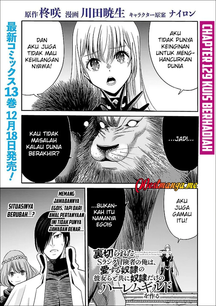 Halaman 2