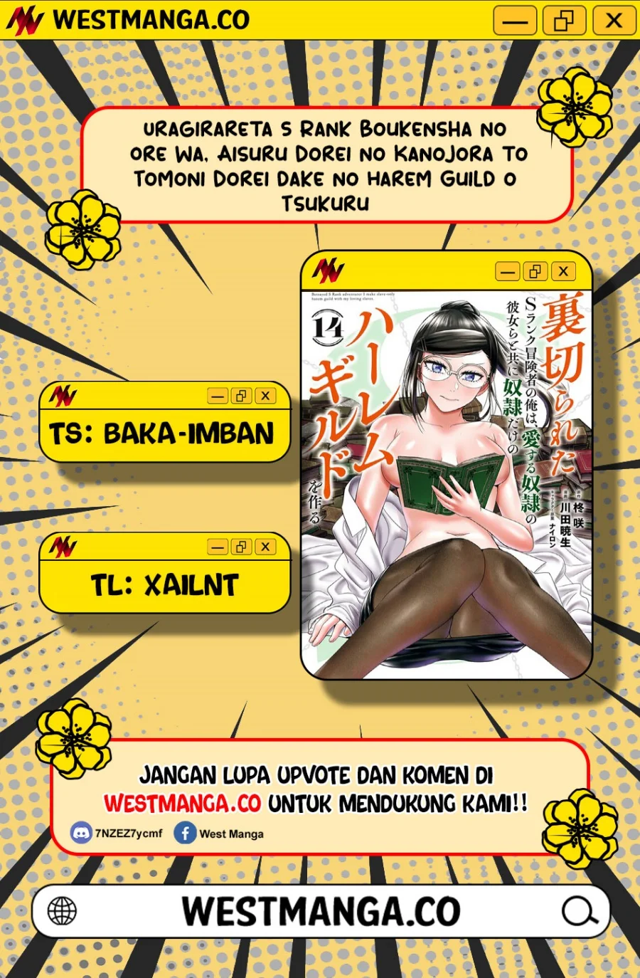 Halaman 2