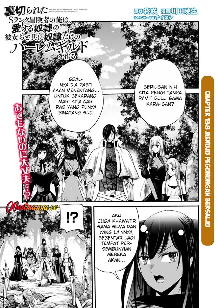 Halaman 2