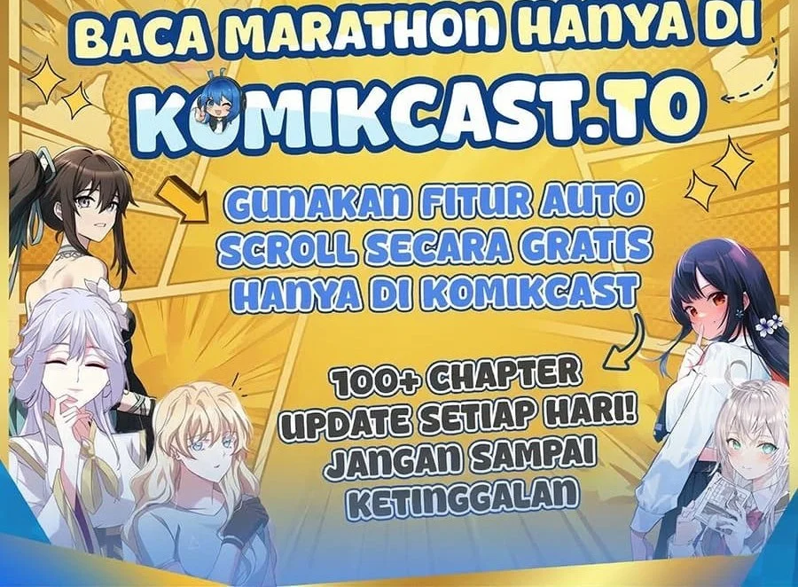 Uragirareta S Rank Boukensha no Ore wa, Aisuru Dorei no Kanojora to Tomoni Dorei dake no Harem Guild o Tsukuru Chapter 141 Gambar 22
