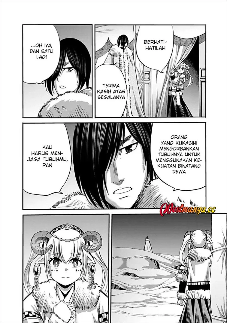 Halaman 8