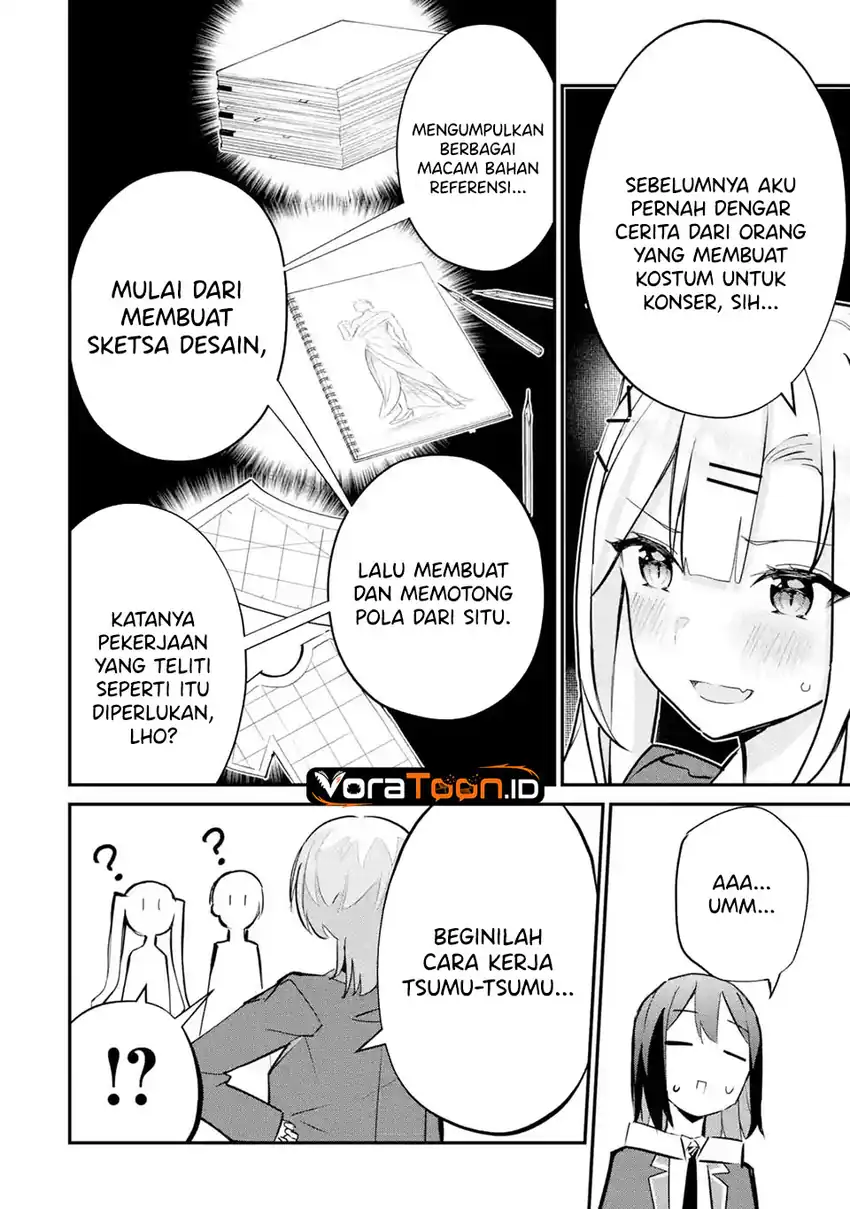 Halaman 15