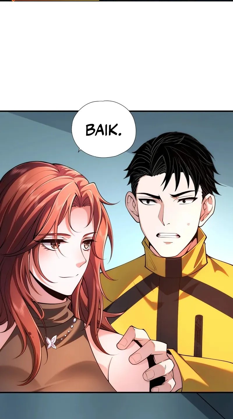 Urban Dragon Revealed Chapter 1 Gambar 55