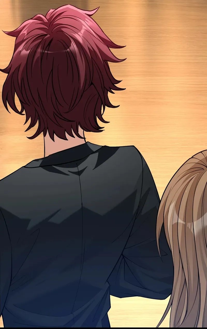 Urban Dragon Revealed Chapter 1 Gambar 82