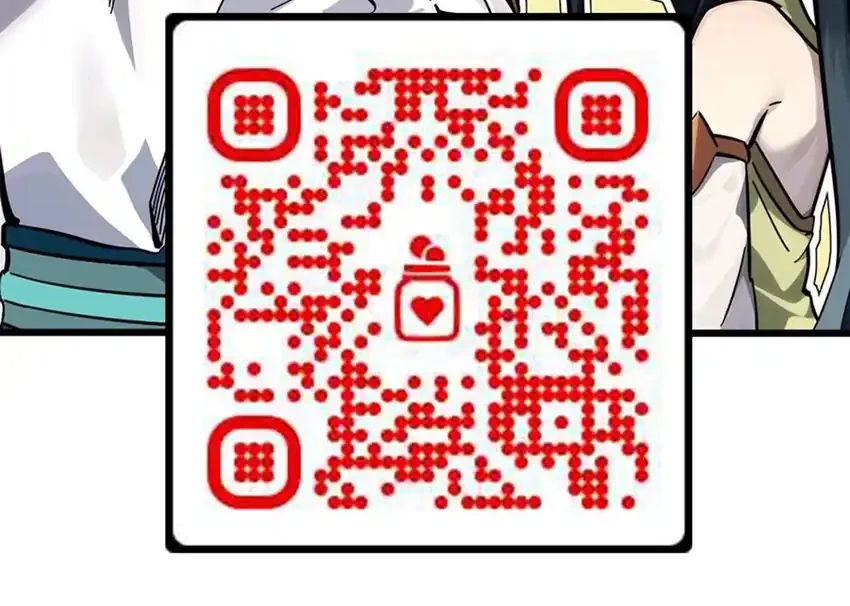 Urban Dragon Revealed Chapter 10 Gambar 51