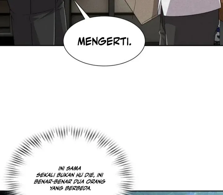 Urban Dragon Revealed Chapter 100 Gambar 40