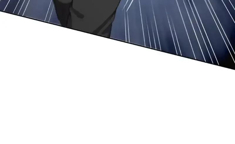 Urban Dragon Revealed Chapter 101 Gambar 33