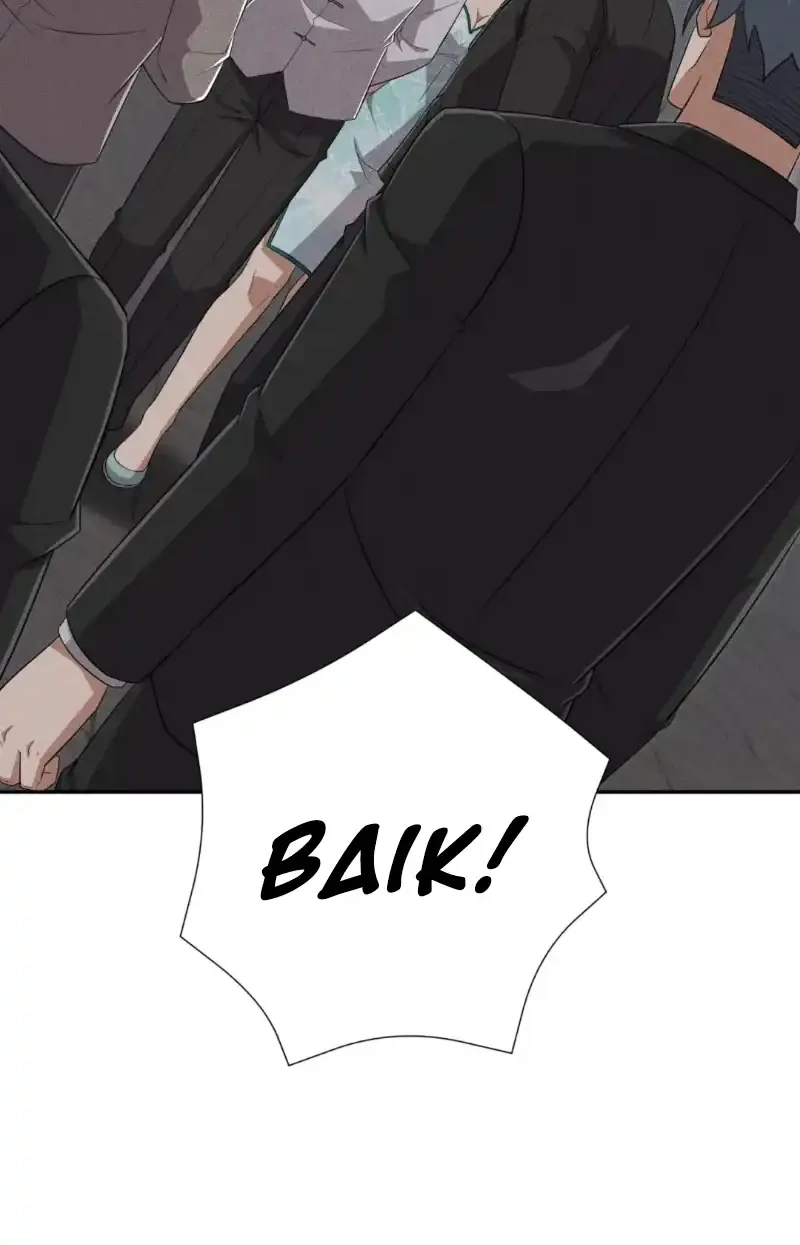 Urban Dragon Revealed Chapter 101 Gambar 5