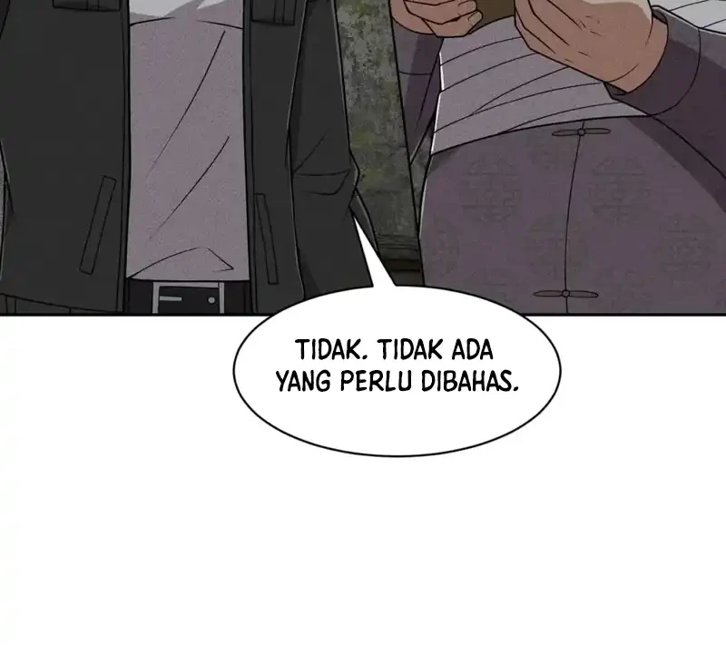 Urban Dragon Revealed Chapter 102 Gambar 35