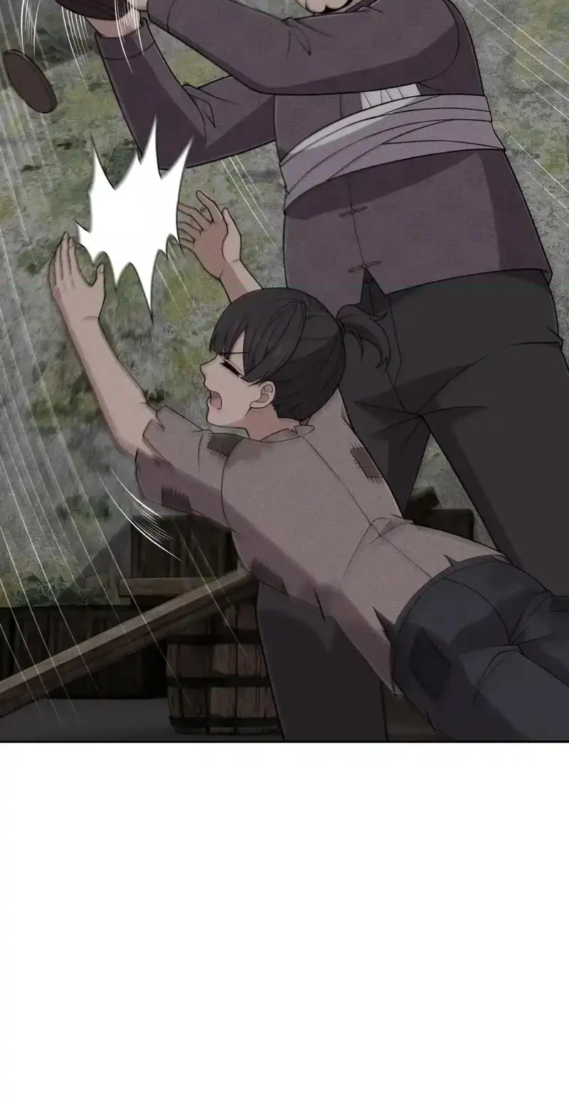 Urban Dragon Revealed Chapter 102 Gambar 41