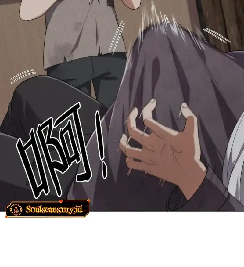 Urban Dragon Revealed Chapter 103 Gambar 35