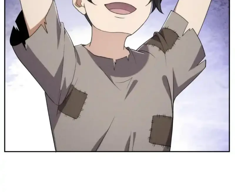 Urban Dragon Revealed Chapter 103 Gambar 37