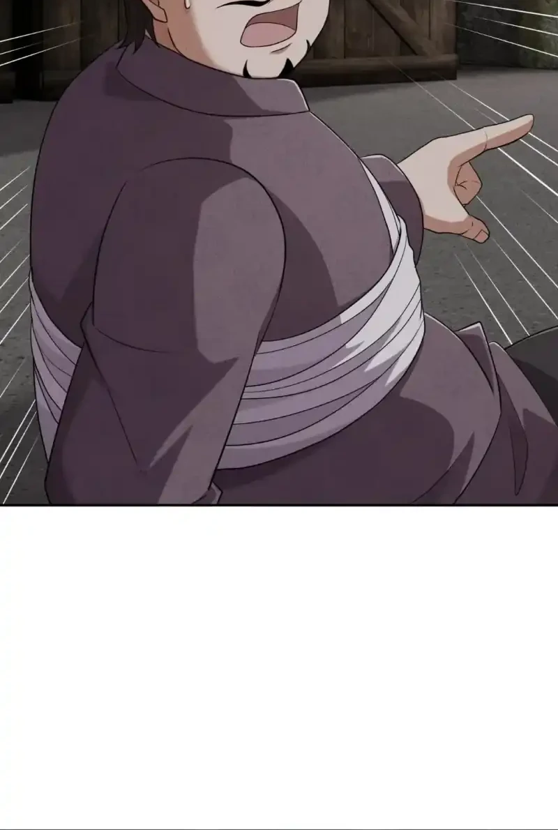 Urban Dragon Revealed Chapter 103 Gambar 41