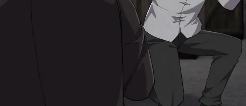 Urban Dragon Revealed Chapter 103 Gambar 13