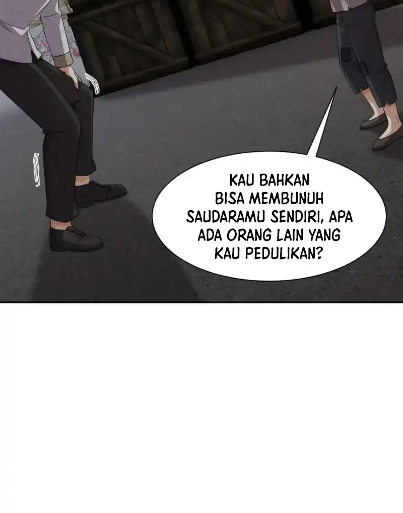 Urban Dragon Revealed Chapter 104 Gambar 32