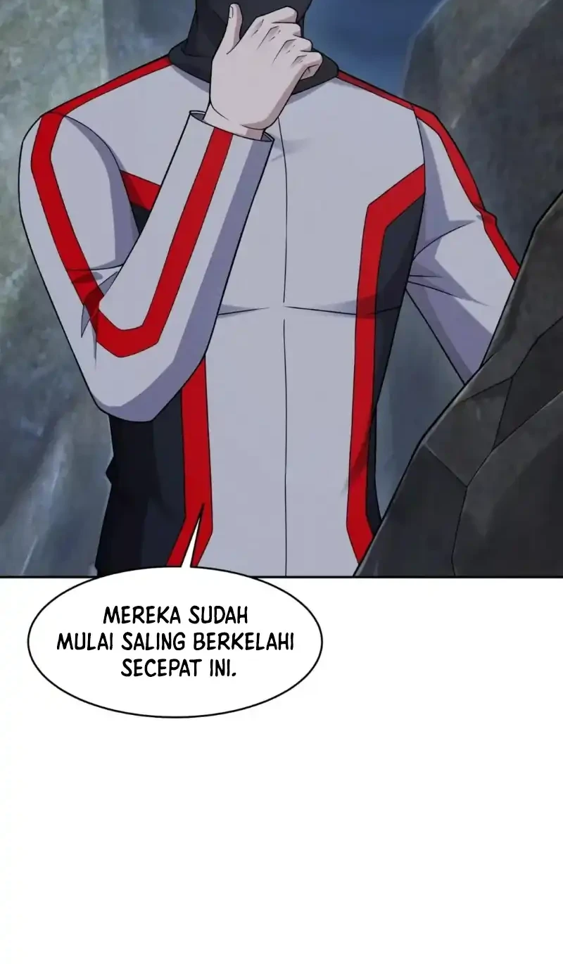 Urban Dragon Revealed Chapter 105 Gambar 35