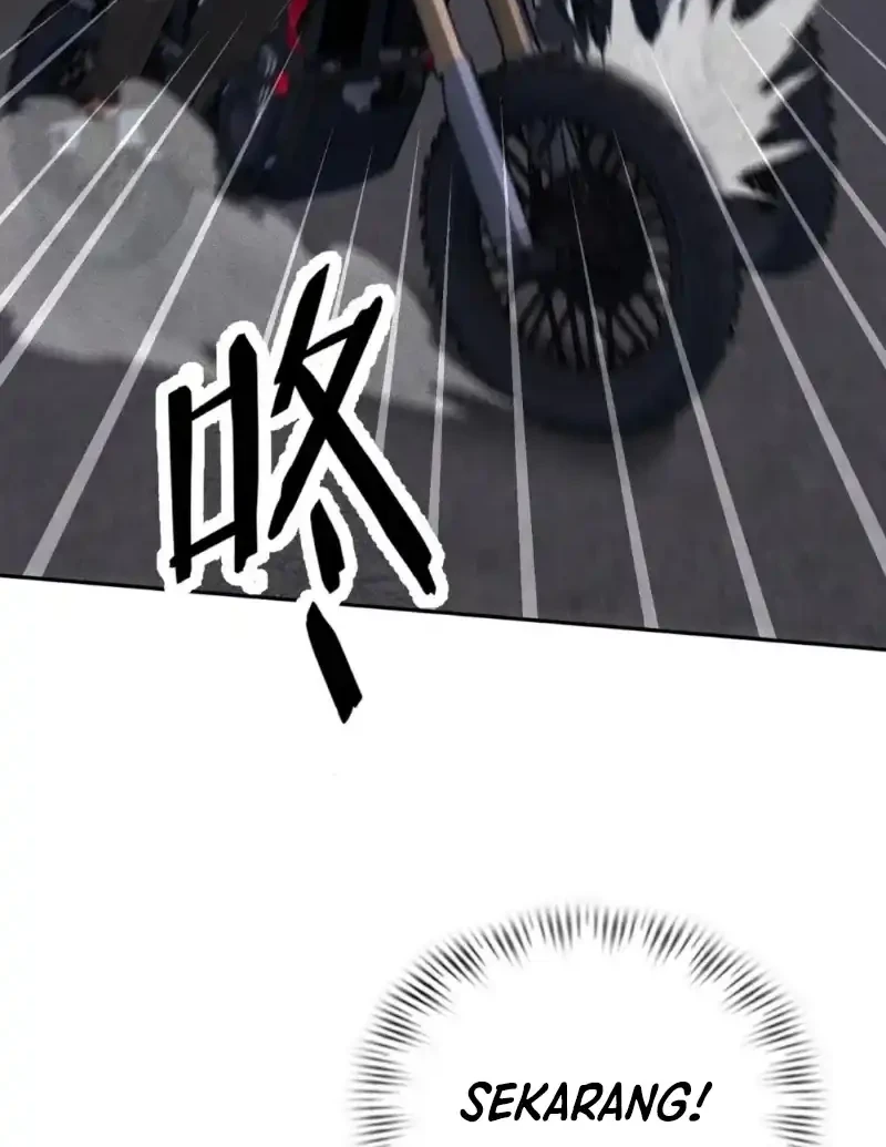 Urban Dragon Revealed Chapter 106 Gambar 38