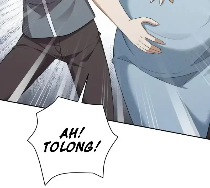 Urban Dragon Revealed Chapter 109 Gambar 23