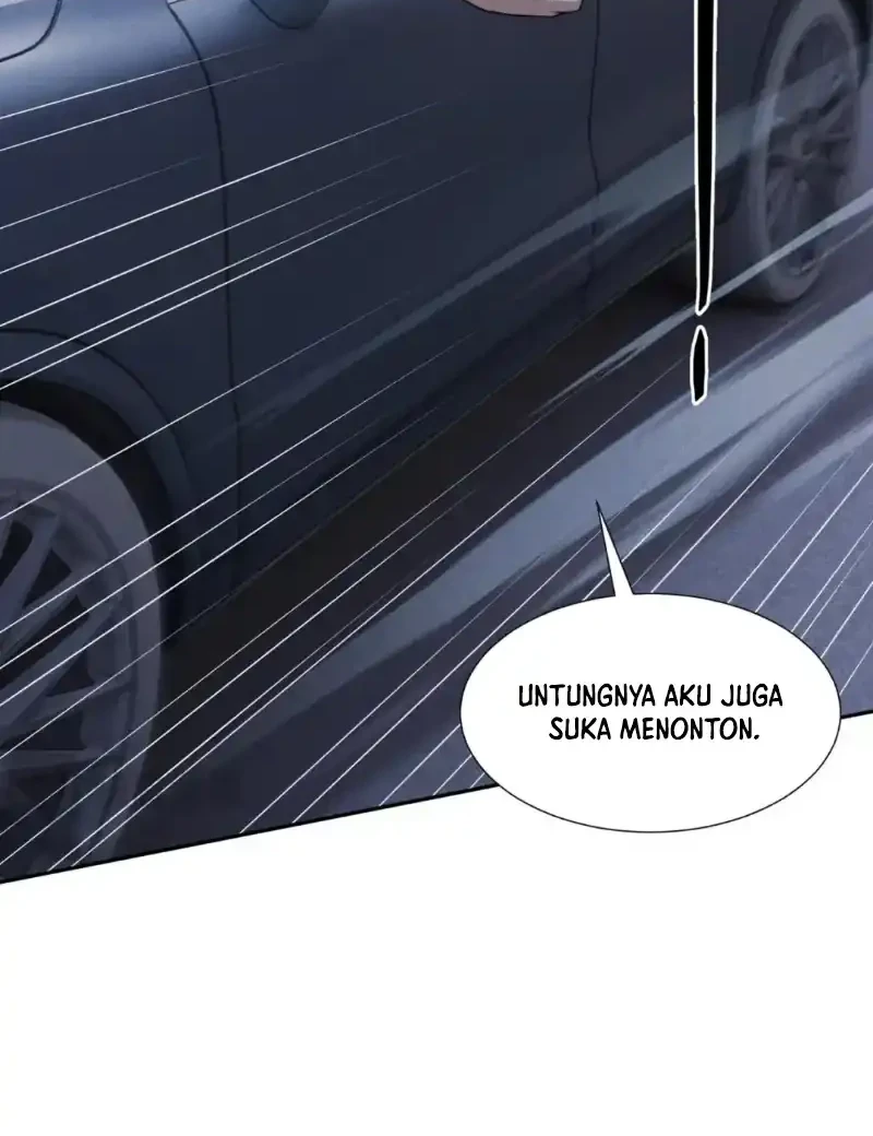 Urban Dragon Revealed Chapter 109 Gambar 13