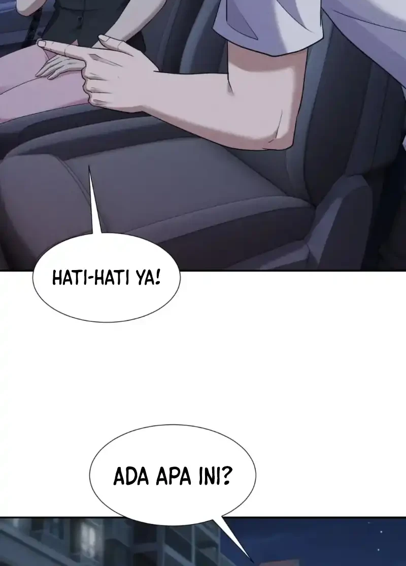 Urban Dragon Revealed Chapter 109 Gambar 17