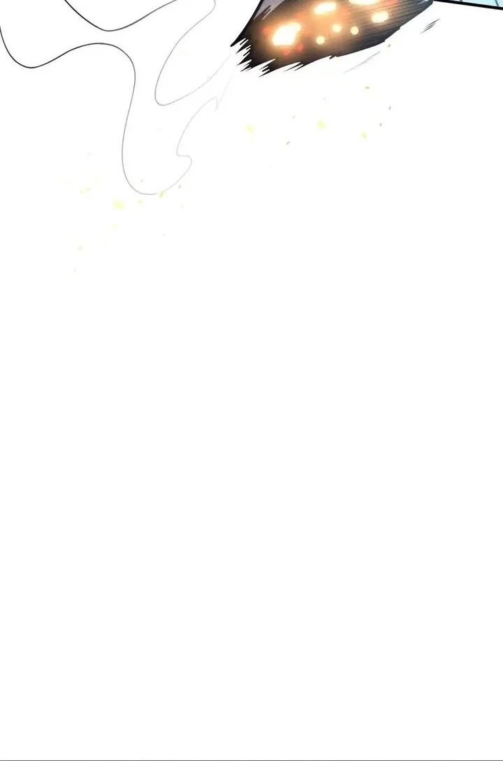 Urban Dragon Revealed Chapter 11 Gambar 41