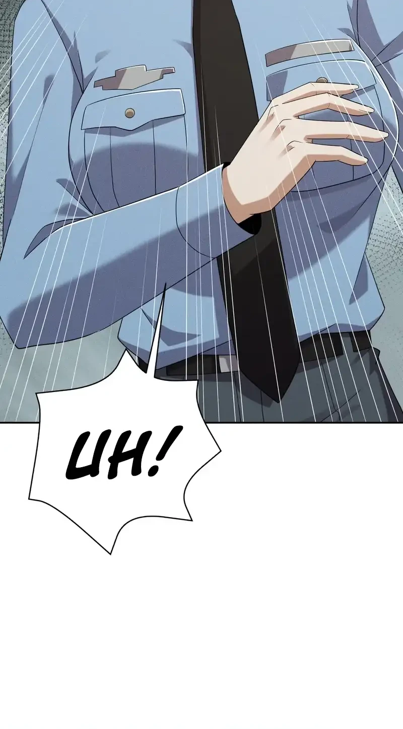 Urban Dragon Revealed Chapter 110 Gambar 9