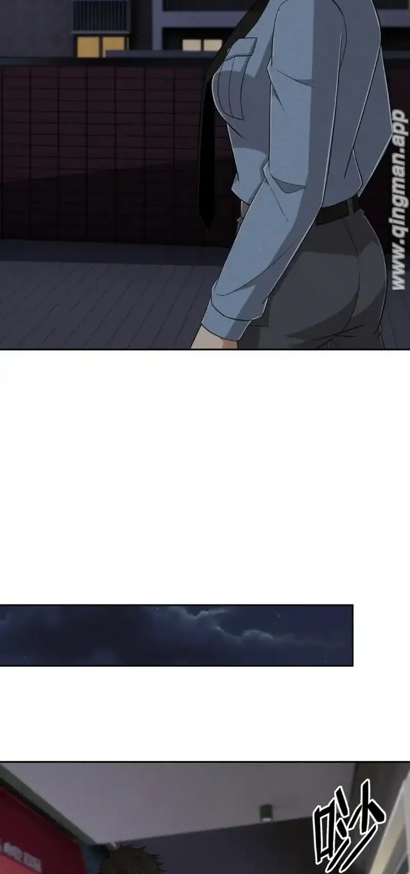 Urban Dragon Revealed Chapter 111 Gambar 19
