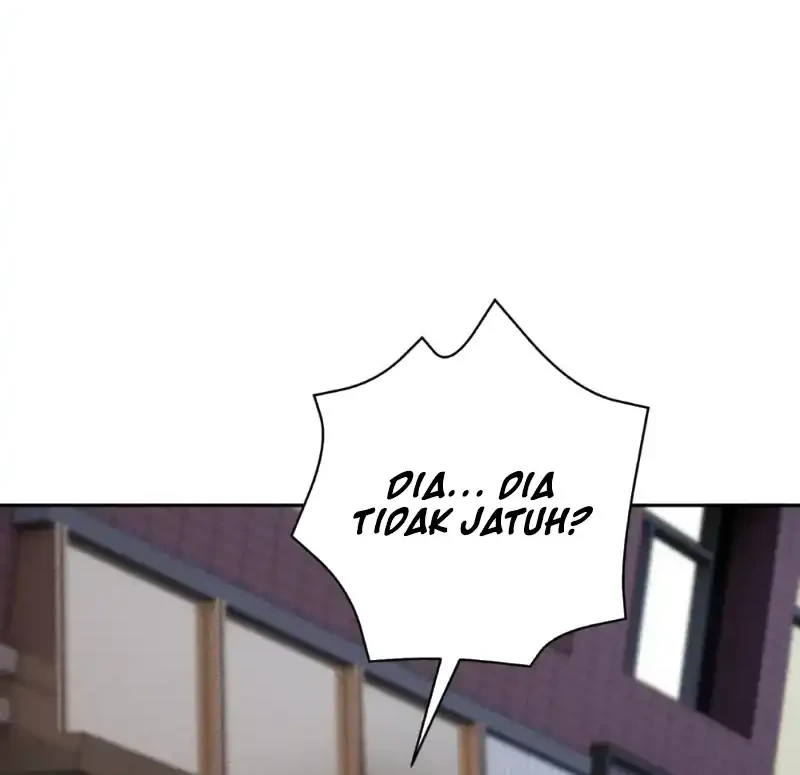 Urban Dragon Revealed Chapter 111 Gambar 3