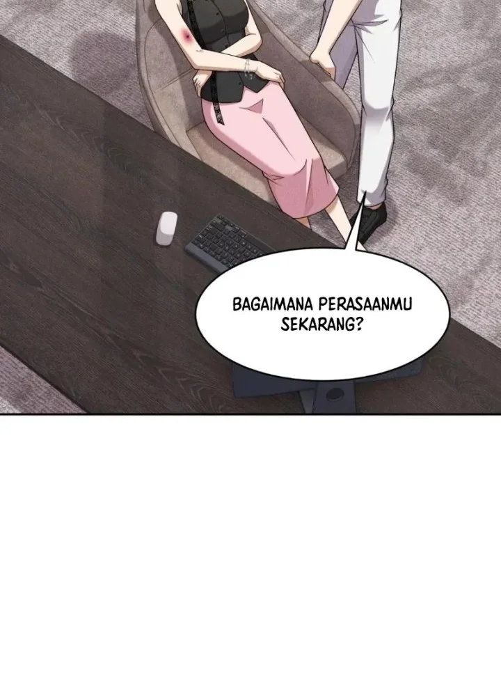 Urban Dragon Revealed Chapter 112 Gambar 21