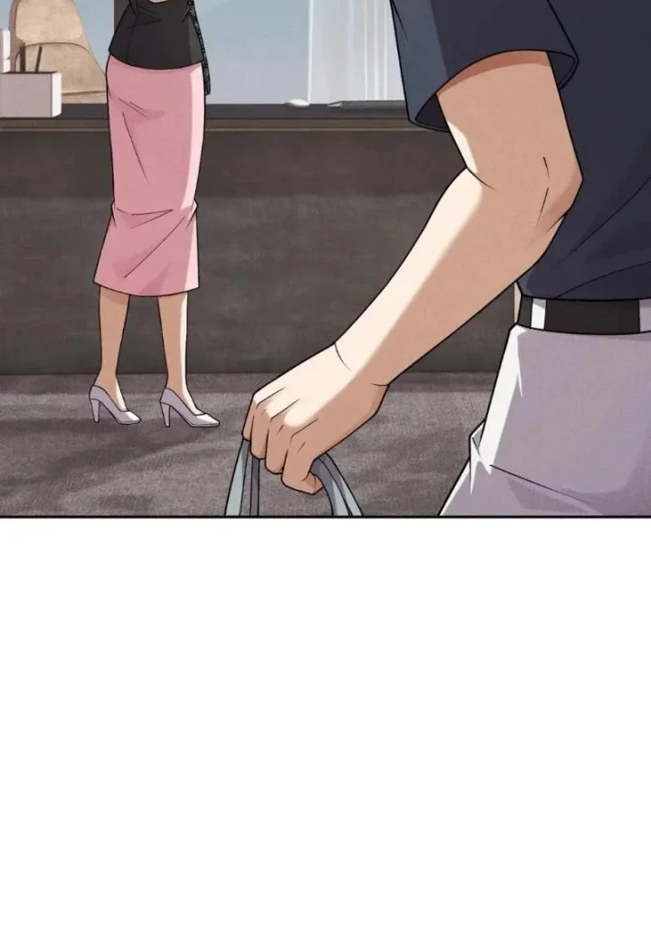 Urban Dragon Revealed Chapter 112 Gambar 9