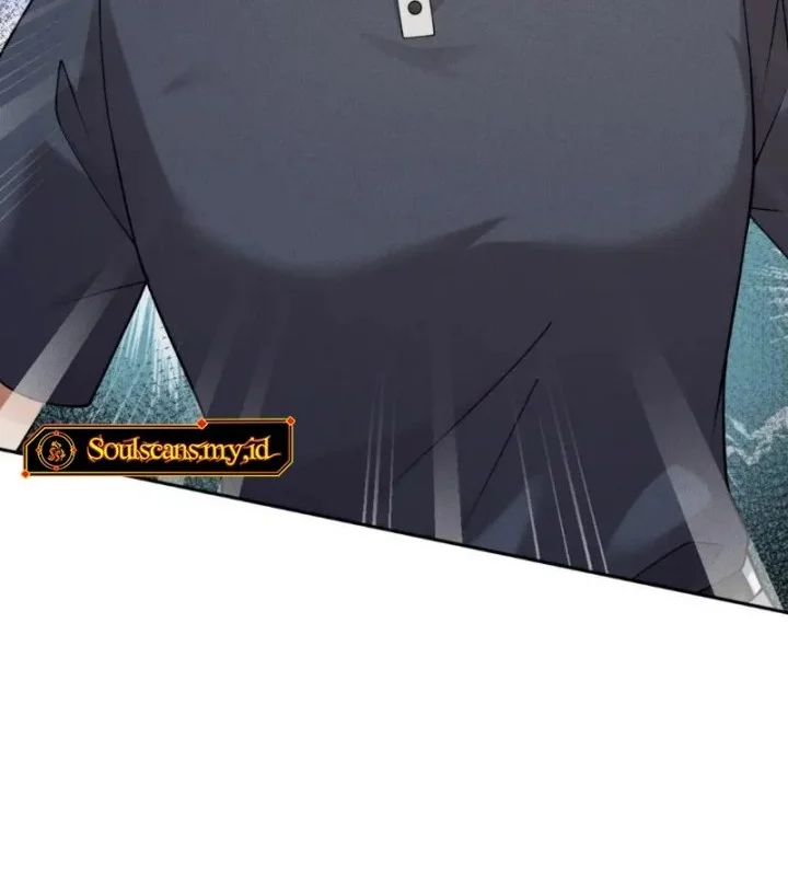 Urban Dragon Revealed Chapter 112 Gambar 13