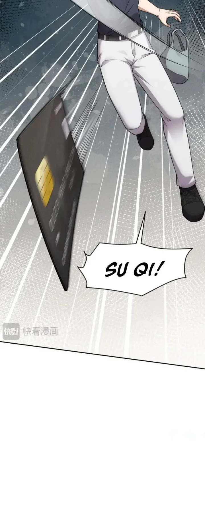 Urban Dragon Revealed Chapter 112 Gambar 15