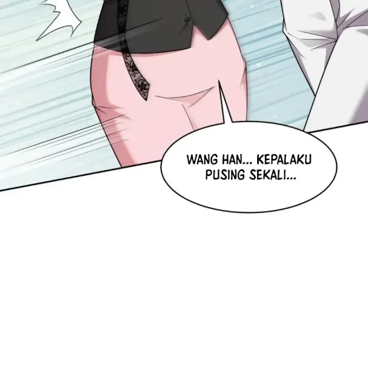 Urban Dragon Revealed Chapter 112 Gambar 17