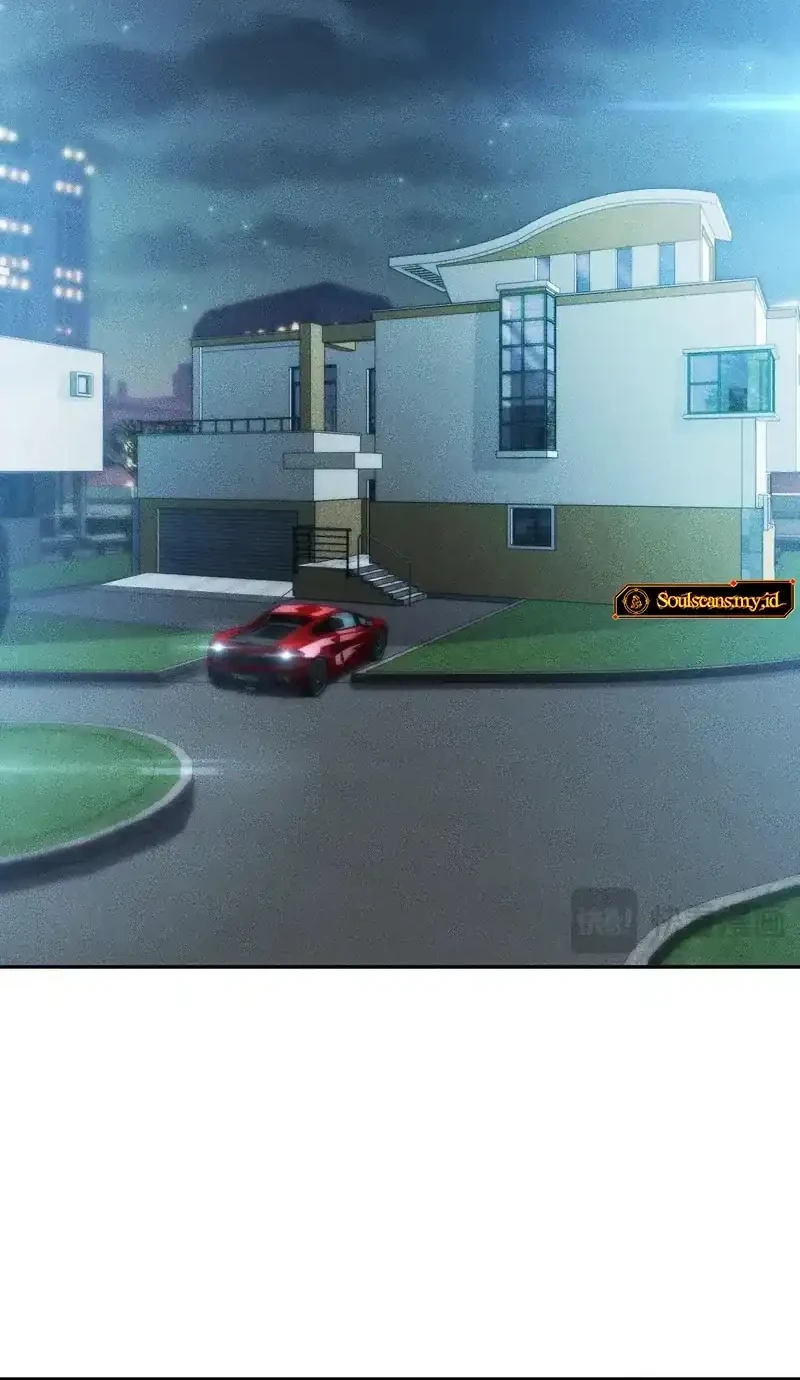 Urban Dragon Revealed Chapter 14 Gambar 24