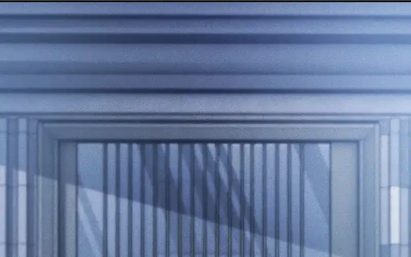 Urban Dragon Revealed Chapter 15 Gambar 27