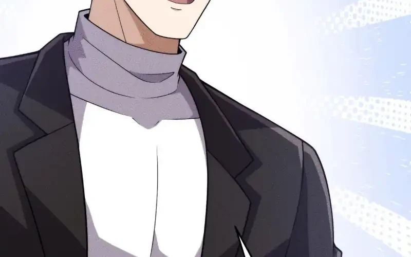 Urban Dragon Revealed Chapter 15 Gambar 32