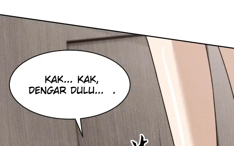 Urban Dragon Revealed Chapter 15 Gambar 41