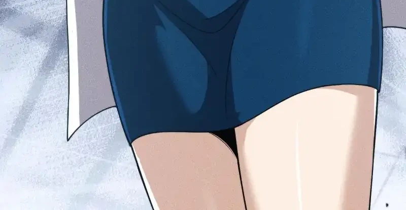 Urban Dragon Revealed Chapter 15 Gambar 43